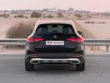 Mercedes-Benz GLC 200 2024 V4 2.0L